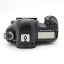 Canon EOS 5D Mark III DSLR Camera (Body Only) *USED*