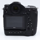 Nikon Z9 Mirrorless Camera (Body Only) *USED*