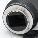 Sony FE 28-70mm f/3.5-5.6 OSS Lens *USED*