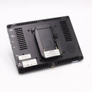 FeelWorld FW759 7" IPS HDMI On-Camera Monitor *USED*