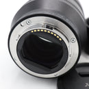 Sony FE 35mm f/1.4 GM Lens *USED*