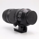 Panasonic LUMIX S PRO 70-200mm f/2.8 O.I.S. Lens *USED*