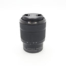 Sony 24mm f/1.4 GM FE Lens *USED*