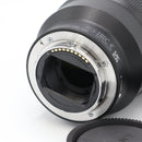 Sony FE 16-35mm f/2.8 GM Lens *USED*