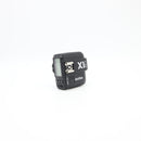 Godox X1T-N TTL Wireless Flash Trigger Transmitter for Nikon *USED*