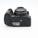 Nikon D5100 Digital SLR Camera Body *USED*
