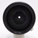 Canon RF 70-200mm f/2.8 L IS USM Lens *USED*