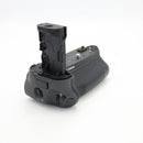 Canon BG-E22 Battery Grip *USED*