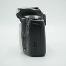 Minolta Maxxum 300si *USED*