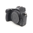 Nikon Z5 Mirrorless Camera *USED*