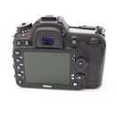 Nikon D7100 DSLR Camera (Body Only) *USED*
