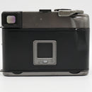 Mamiya 7 Medium Format Rangefinder Camera Body *USED*