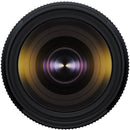Tamron 28-75mm f/2.8 Di III VXD G2 Lens For Sony E *OPEN BOX*