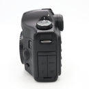 Canon EOS 5D DSLR Camera Body *USED*
