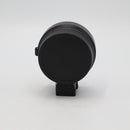 Viltrox EF‑EOS M Lens Mount Adapter *USED*