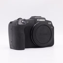 Canon EOS RP Mirrorless Digital Camera (Body Only) *USED*