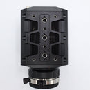 Blackmagic Design PYXIS 6K Cinema Box Camera (ARRI PL Mount) *USED*