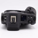 Canon EOS R3 Mirrorless Camera (Body Only) *USED*