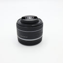 Canon RF 16mm F/2.8 STM Lens *USED*
