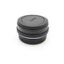 Canon Control Ring Mount Adapter EF-EOS R *USED*