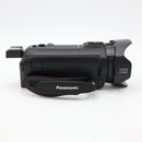 Panasonic HC-VX870 4k Camcorder *USED*