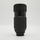 Nikon AF NIKKOR 80-200mm f/2.8 ED One Touch Lens *USED*