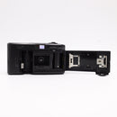 Vivitar PS:35 35mm Point-and-Shoot Film Camera *USED*