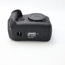 Canon EOS R1 Mirrorless Camera Body *USED*