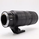 Nikon NIKKOR Z 70-200mm f/2.8 VR S Lens *USED*