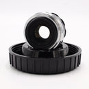 Nikon EL-NIKKOR 80mm f/5.6 Enlarging Lens for M39 Mount *USED*