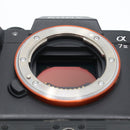 Sony Alpha a7 III Mirrorless Digital Camera (Body Only) *USED*