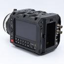 Blackmagic Design PYXIS 6K Cinema Box Camera (ARRI PL Mount) *USED*
