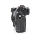 Nikon Z6 II Mirrorless Camera (Body Only) *USED*