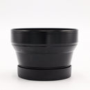 FUJIFILM TCL-X100 II Tele Conversion Lens (Black) *USED*