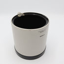 Canon EF 300mm f/2.8L IS II USM Lens *USED*