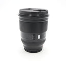 Viltrox AF 75mm f/1.2 XF Pro STM ED IF APS-C Lens for FUJIFILM X-Mount *USED*