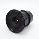Venus Optics Laowa 15mm f/4 Macro Lens (Sony E) *USED*