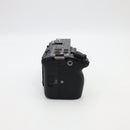 Sony FX3 Full-Frame Cinema Camera *USED*