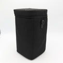 Sigma LS-475SEL Lens Case *USED*