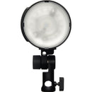 Profoto B10X Plus OCF Flash Duo Kit *OPEN BOX*