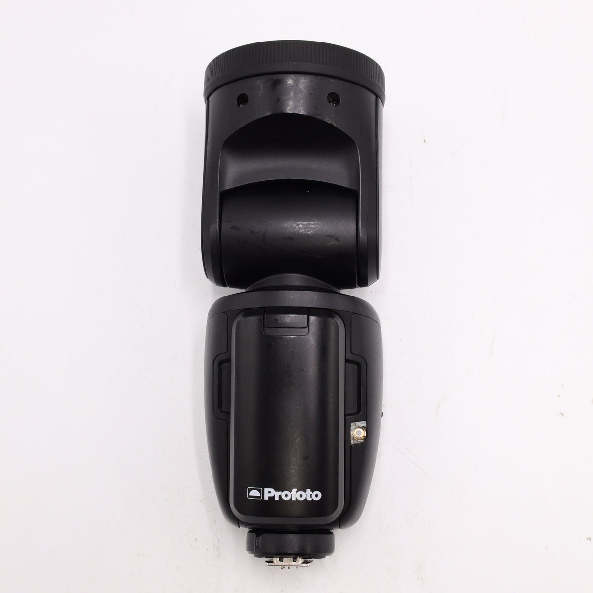 Profoto A1X AirTTL-N Studio Light for Nikon *USED*
