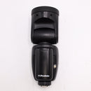 Profoto A1X AirTTL-N Studio Light for Nikon *USED*