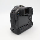 Canon EOS R3 Mirrorless Digital Camera (Body Only) *USED*
