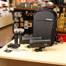 Profoto B10X Plus OCF Flash Duo Kit *OPEN BOX*