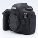 Canon EOS 5D Mark IV DSLR Camera (Body Only) *USED*