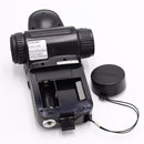 Sekonic L-558 Dualmaster Light Meter (Ambient/Flash) *USED*