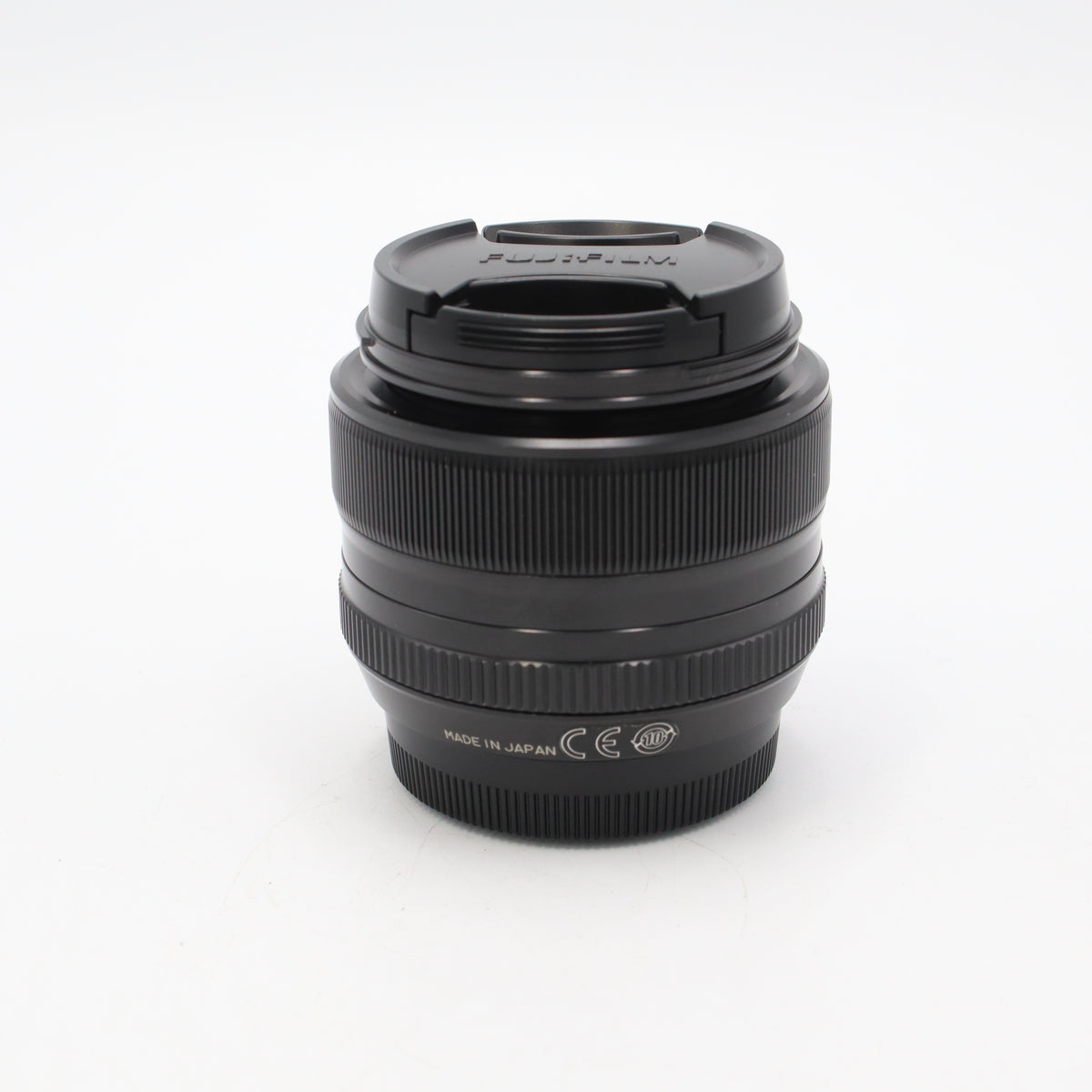 Fujifilm Fujinon XF 35mm f/1.4 R Lens *USED*