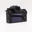Panasonic Lumix DC-S5 Mirrorless Digital Camera (Body Only) *USED*