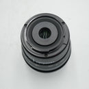 Kenko Auto Extension Tube Set DG for Canon EOS Lenses *USED*