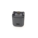 DJI Osmo Pocket 3 Creator Combo *USED*